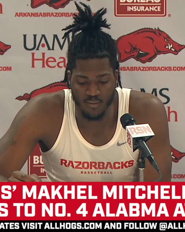 011123-Makhel Mitchell-Alabama-ah